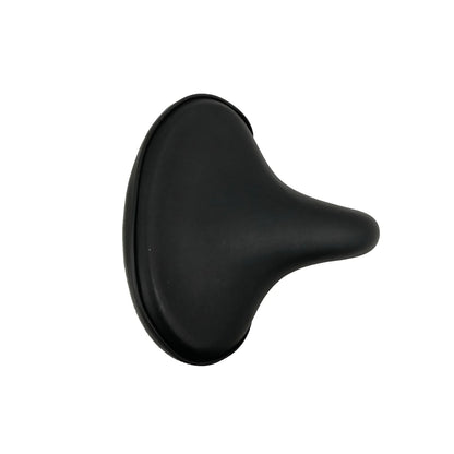 Z20 PLUS leren zadel