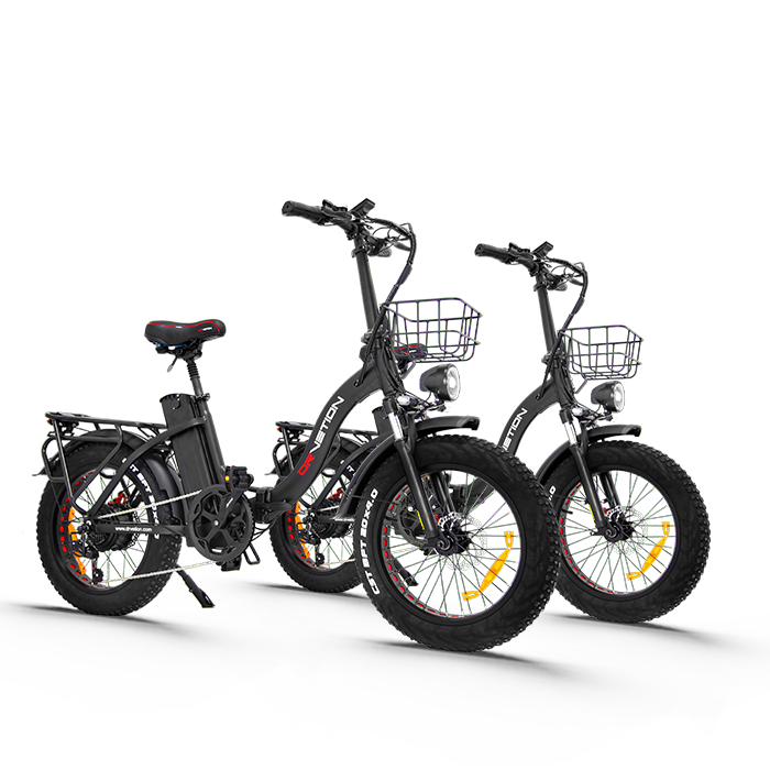 Drvetion Kombinationsförsäljning CT20 *2