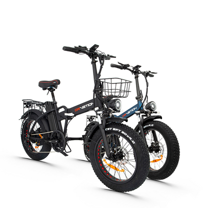 Drvetion Combo Vendita AT20 *2