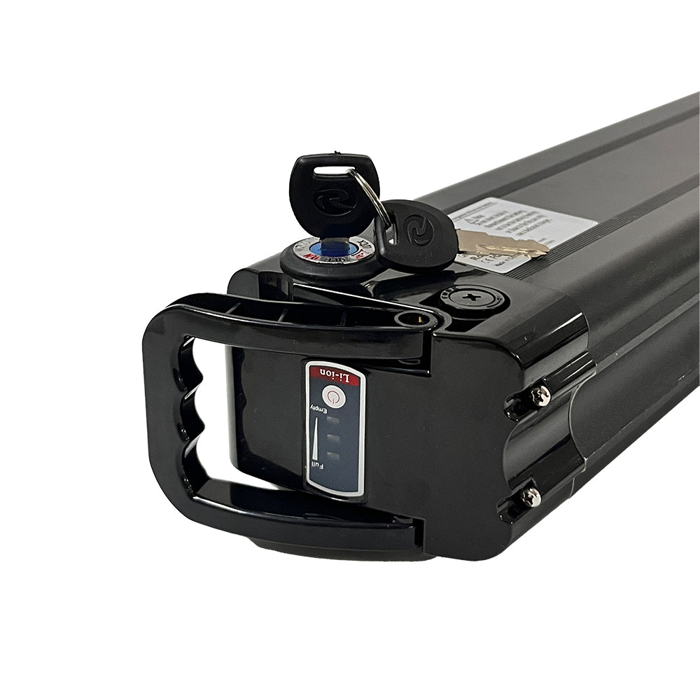 Batteria Samsung 50E 48V 10AH/15AH/20AH Per AT20/CT20