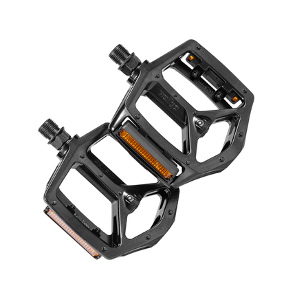 wellgo pedaler for passer alle modeller av Shengmilo