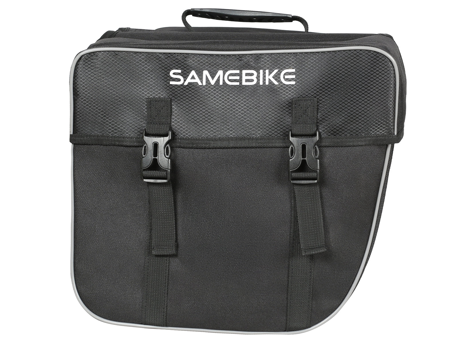SAMEBIKE Bike Pannier Bag