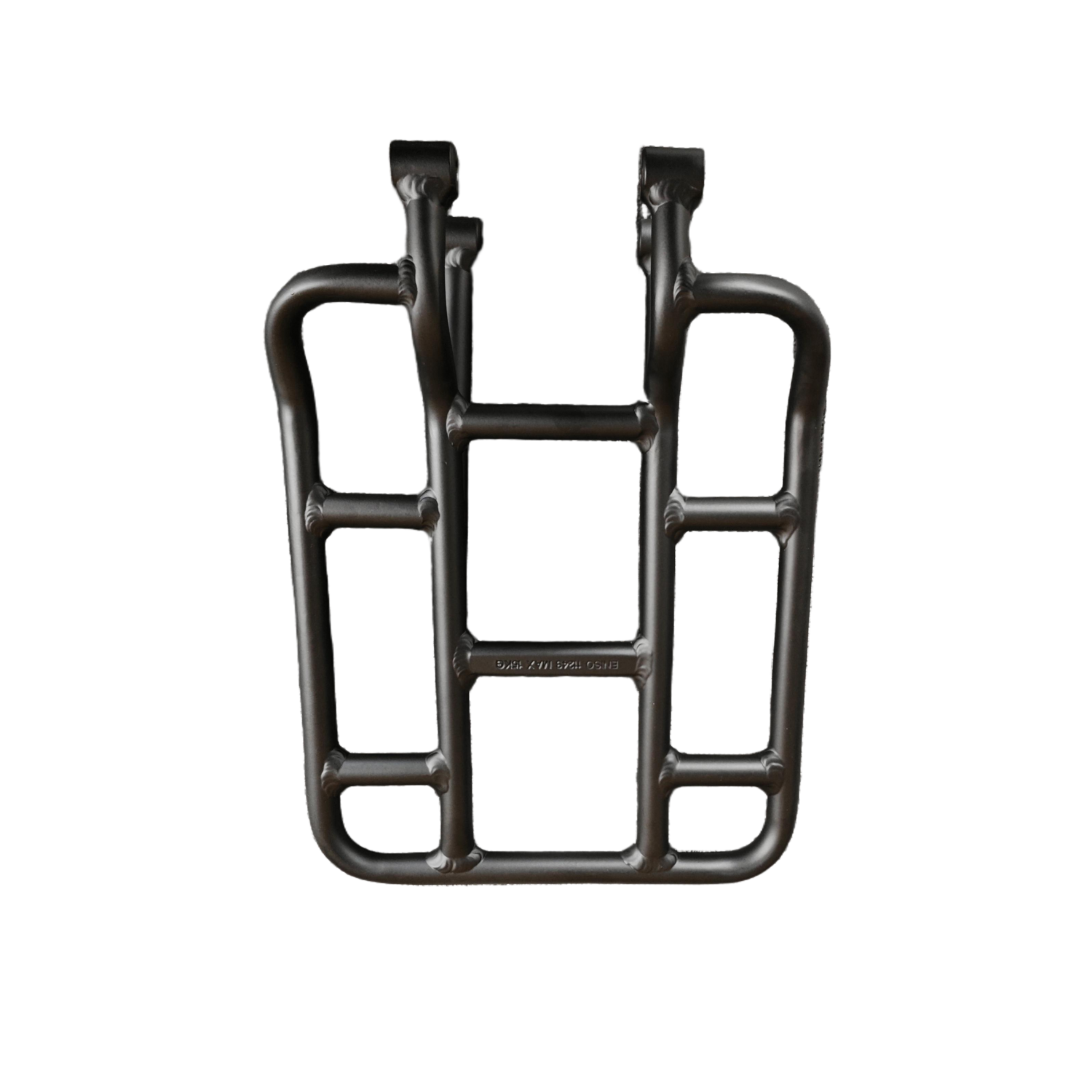 Turbo frontstativ (gjelder kun for PVY Turbo)