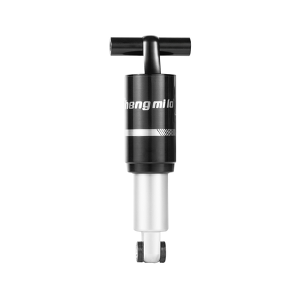 Shengmilo Rear shock absorber