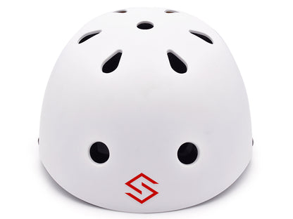 SAMEBIKE cykelhjelm
