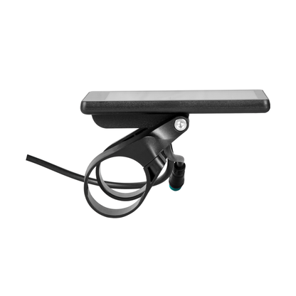 Shengmilo elsykkel skjerm for MX03/MX04/MX05/MX05/MX06