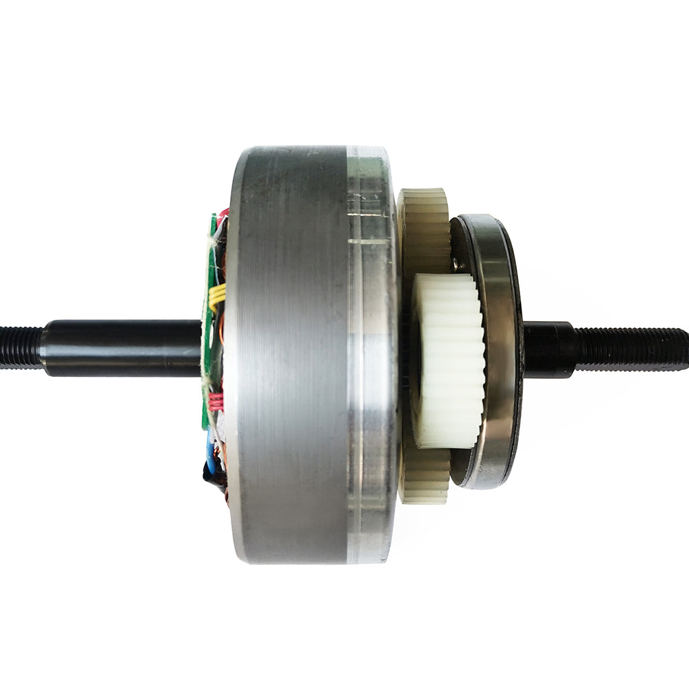 SAMEBIKE Motor Core