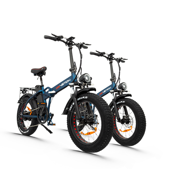 Drvetion Combo Vendita AT20 *2