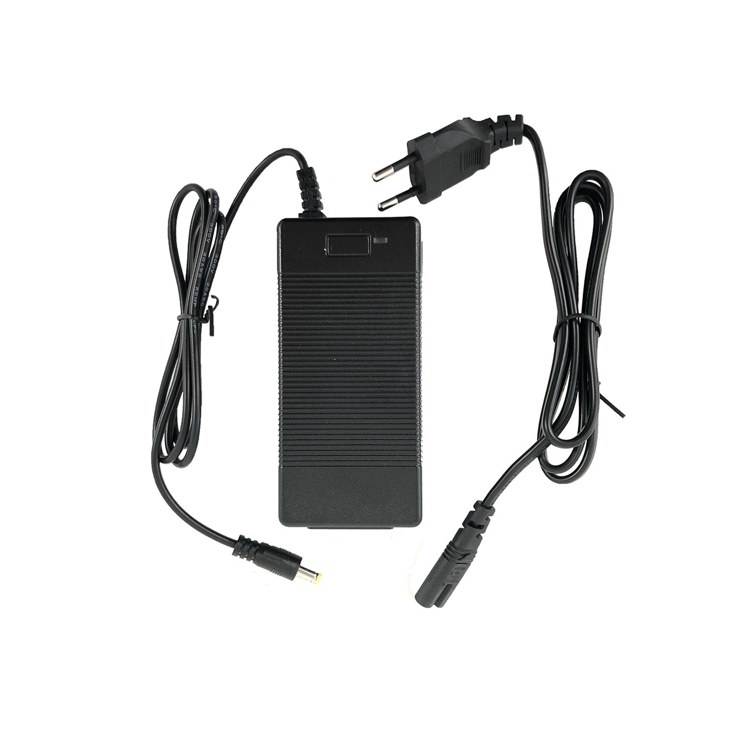 Z20 MAX batterilader