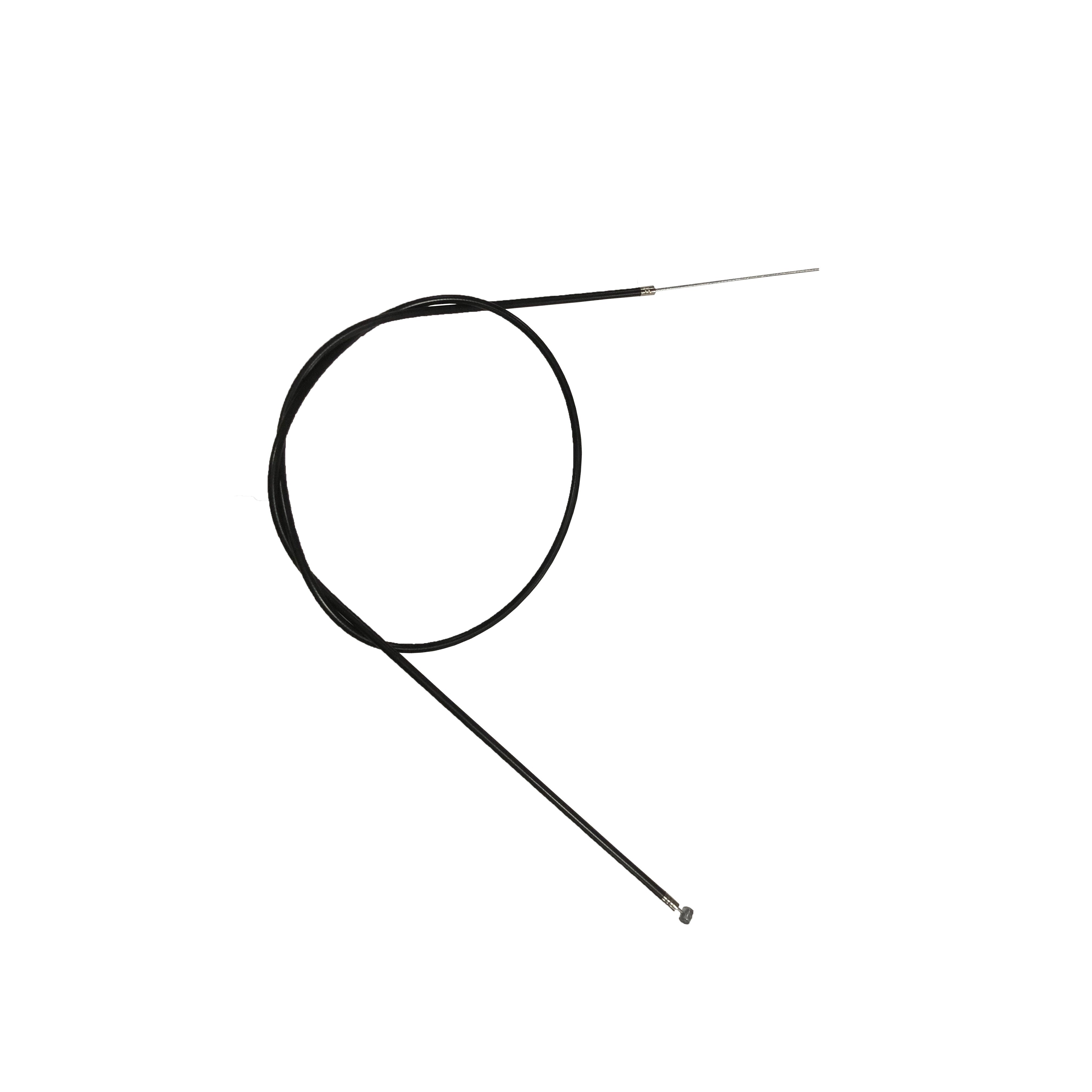 Z20 PLUS 500 bremseledning