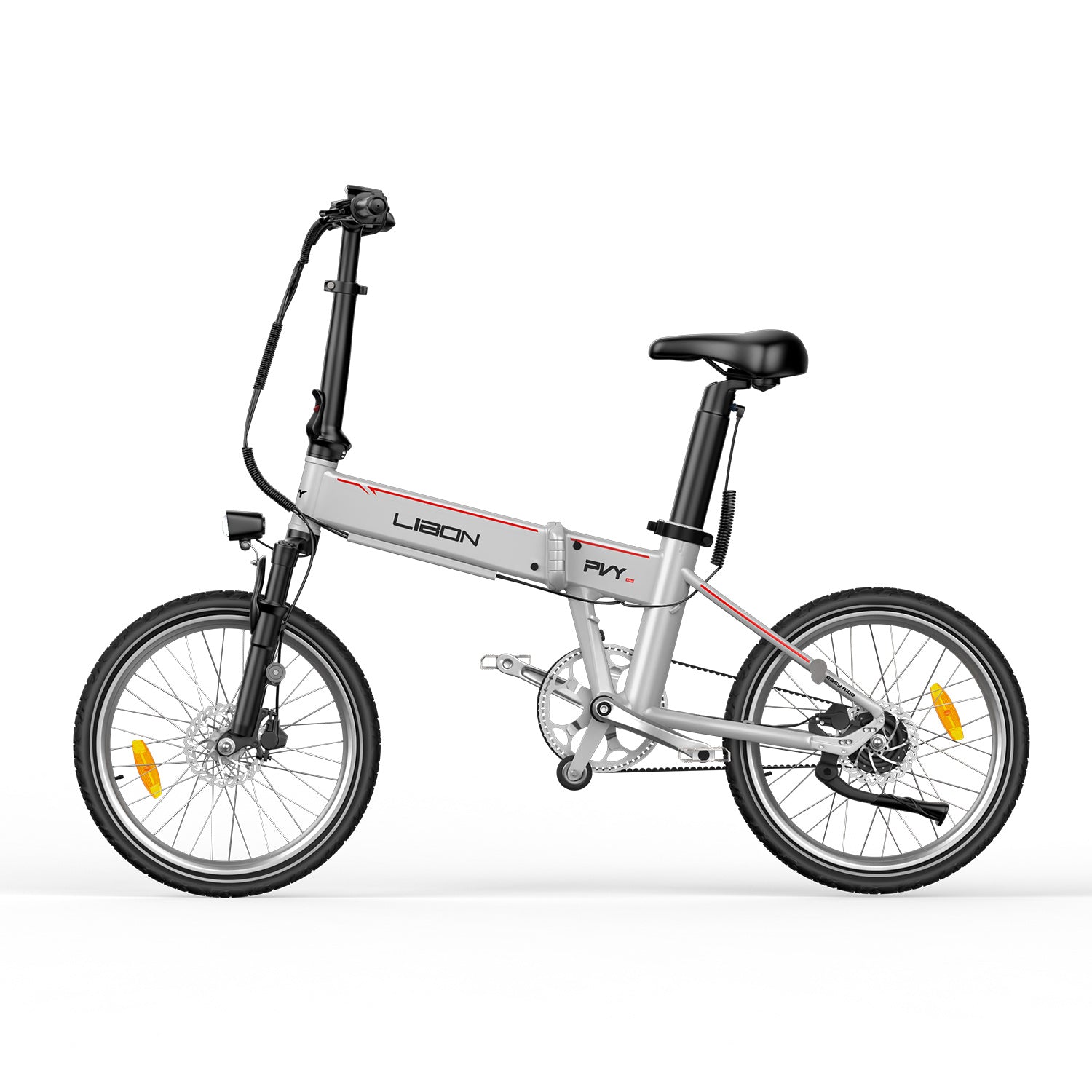 PVY LIBON（varmuuskopio）