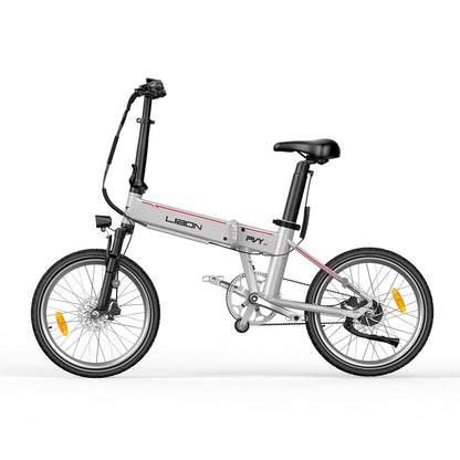 PVY LIBON（varmuuskopio）