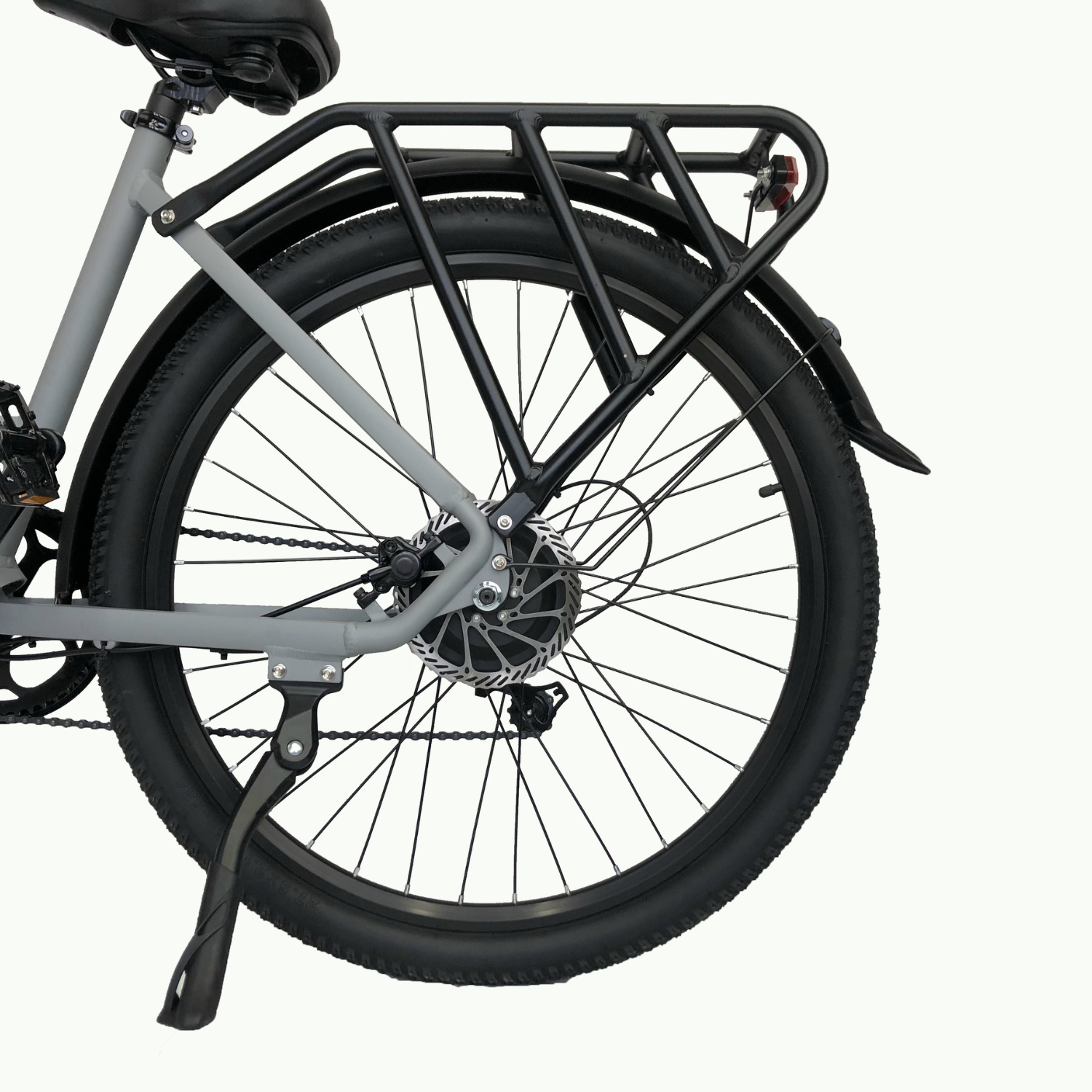 Pneumatico Esterno P26