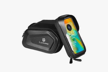 Bolsa de Quadro Impermeável