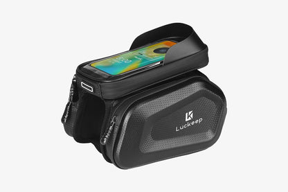 Bolsa de Quadro Impermeável