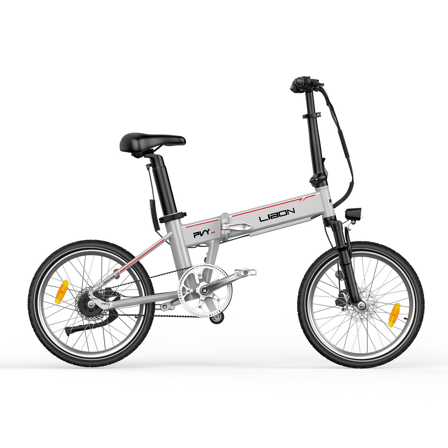 PVY LIBON（varmuuskopio）