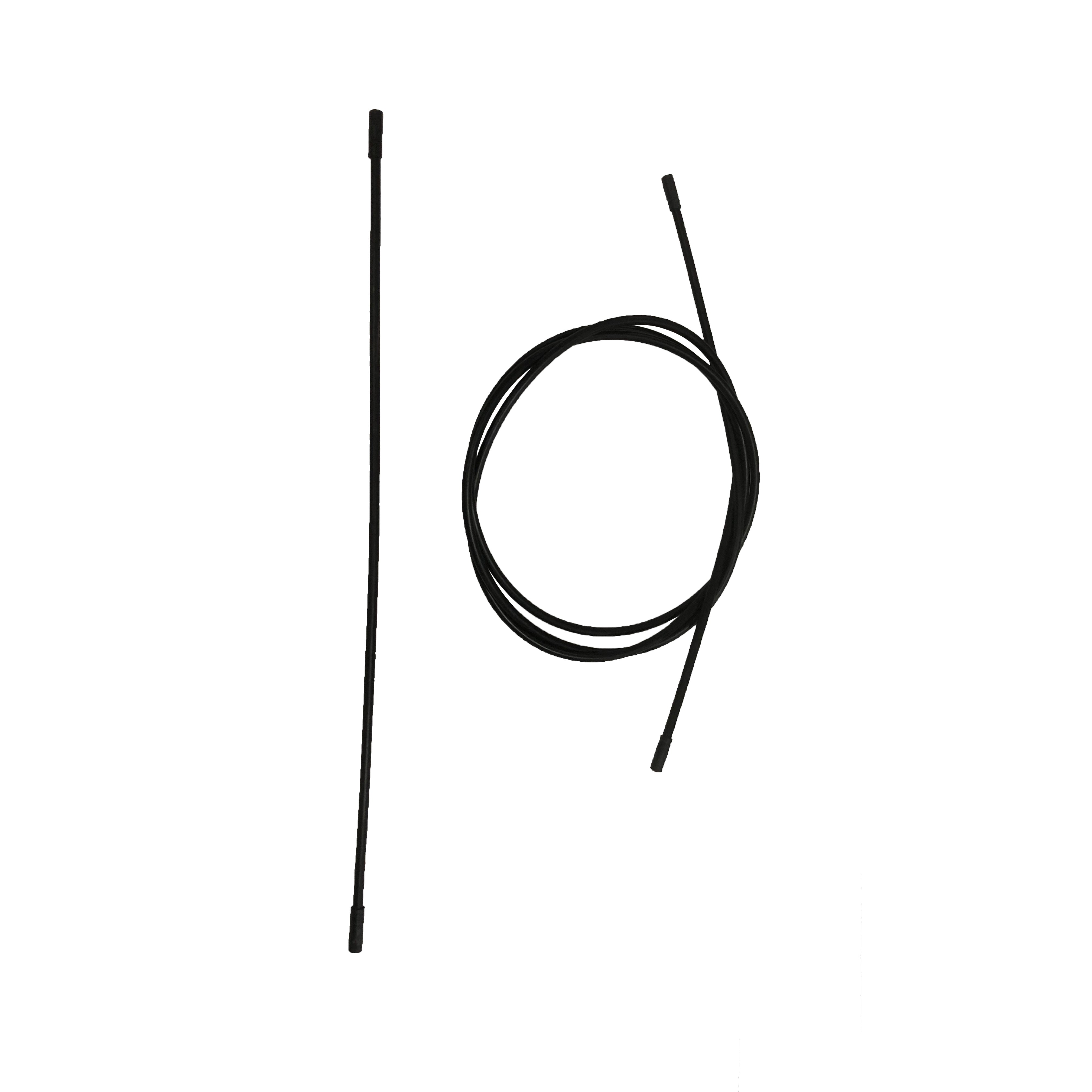 Z20 PLUS variabel hastighet kabelrør