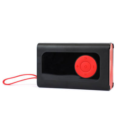 Duotts intelligent luftpumpe sendes til Storbritannien