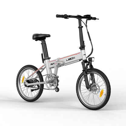 PVY LIBON（varmuuskopio）