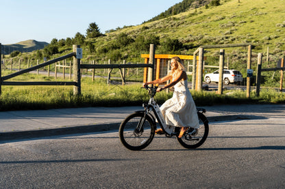 Luckeep X2 - Kombinationspaket