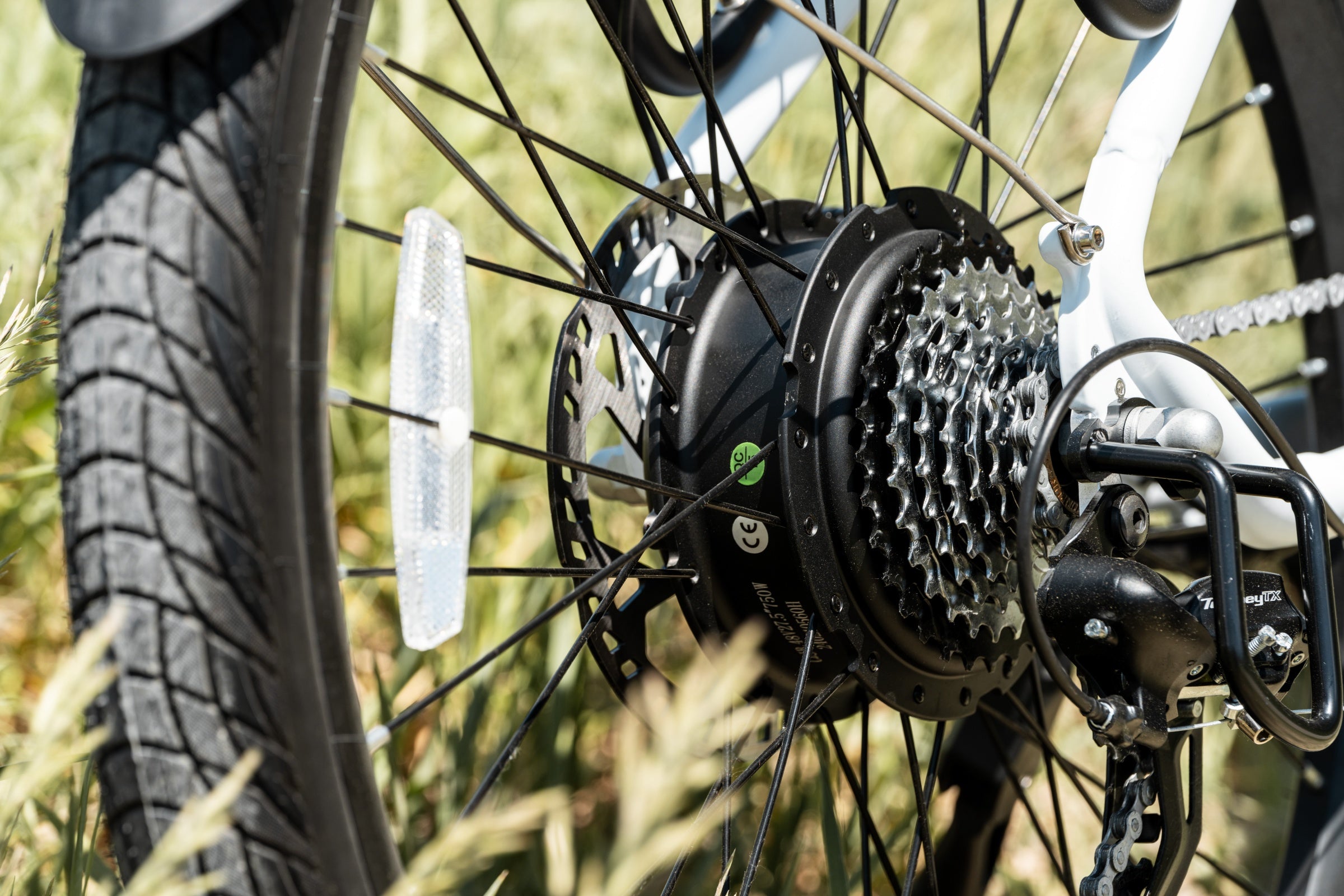 Luckeep X2 - Kombinationspaket