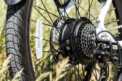 Luckeep X2 - Kombinationspaket