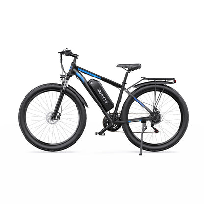 DUOTTS C29 29" Mountain Electric Bike 750W Motor 48V 15Ah Battery