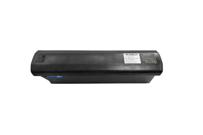 Duotts F26 Samsung Batteri