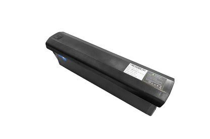 Duotts F26 Samsung Batteri