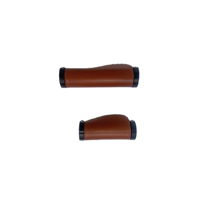 Housse de guidon MAX