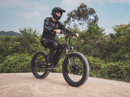 LANKELEISI MG740PLUS