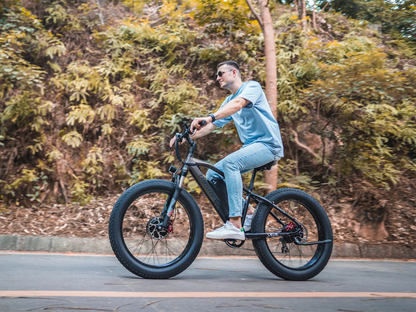 LANKELEISI MG740PLUS