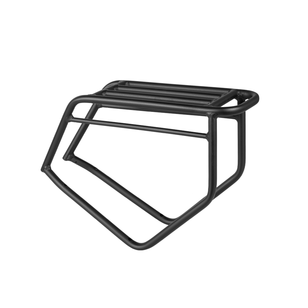 Shengmilo S600 TAKATELINE