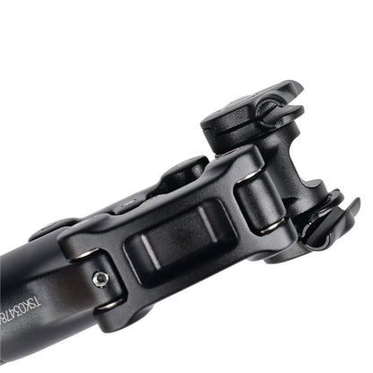 Duotts SR Suntour dempet setepinne