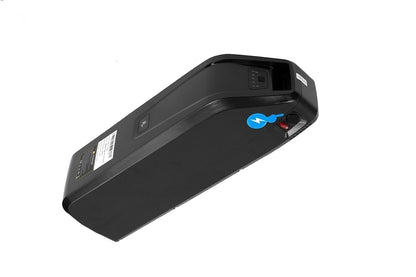 Bateria Duotts S26 Samsung