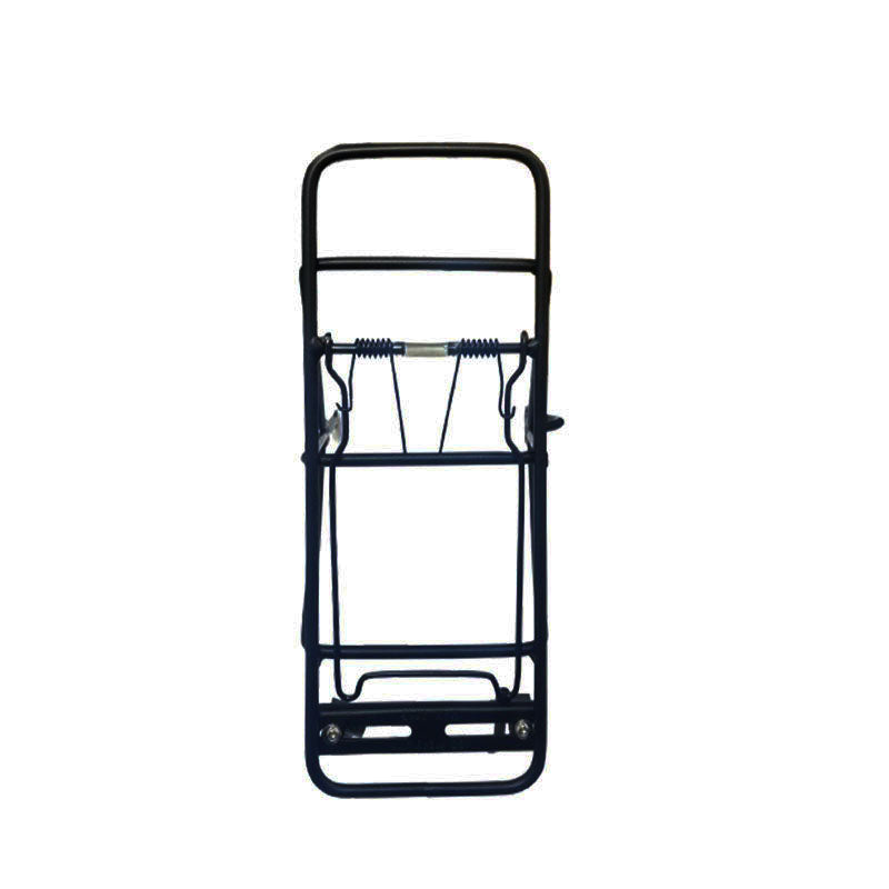 Z20 PRO bakre bagasjebrett