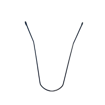 Z20 PLUS spatbordbeugel