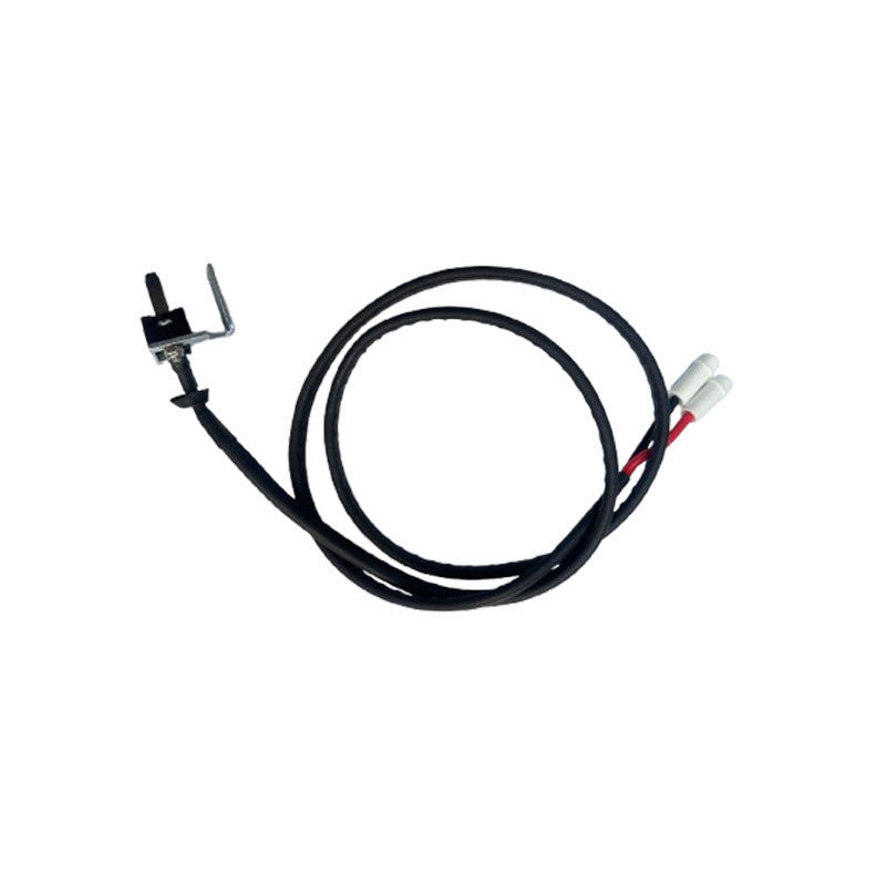 Z20 PRO batteriutladningsholder