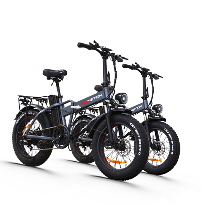 Drvetion Kombinationsförsäljning AT20 *2