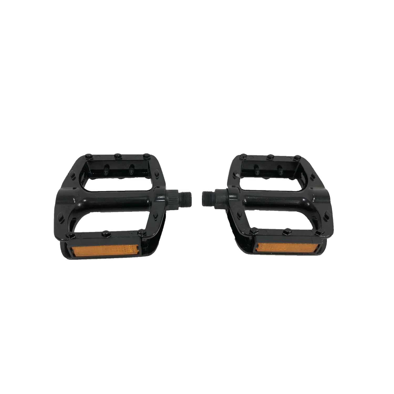 Z20 PLUS Pedaler (1-par)