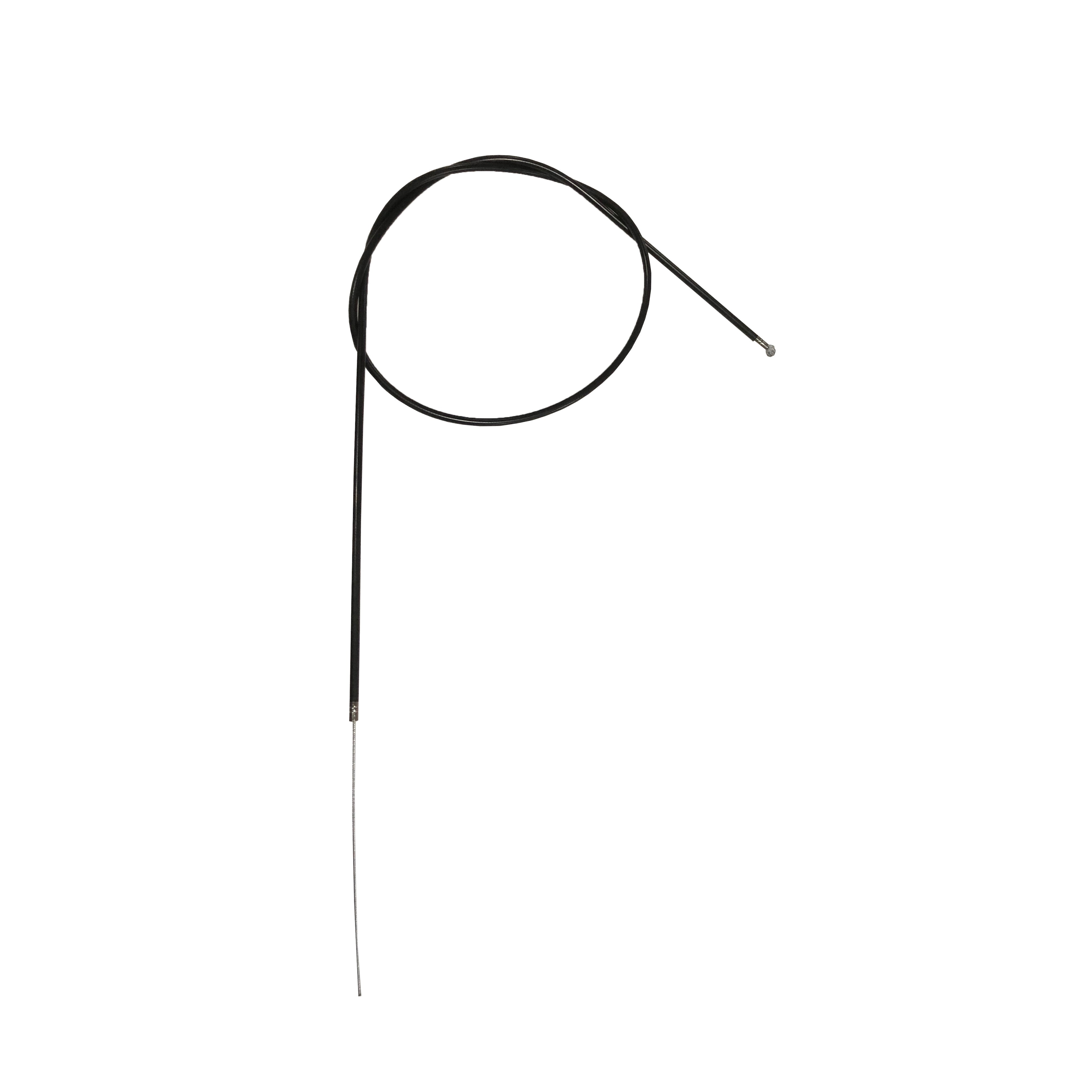 Z20 PRO front bremseledning