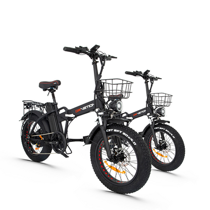 Drvetion Combo Vendita AT20 *2