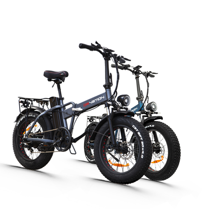 Drvetion Combo Vendita AT20 *2