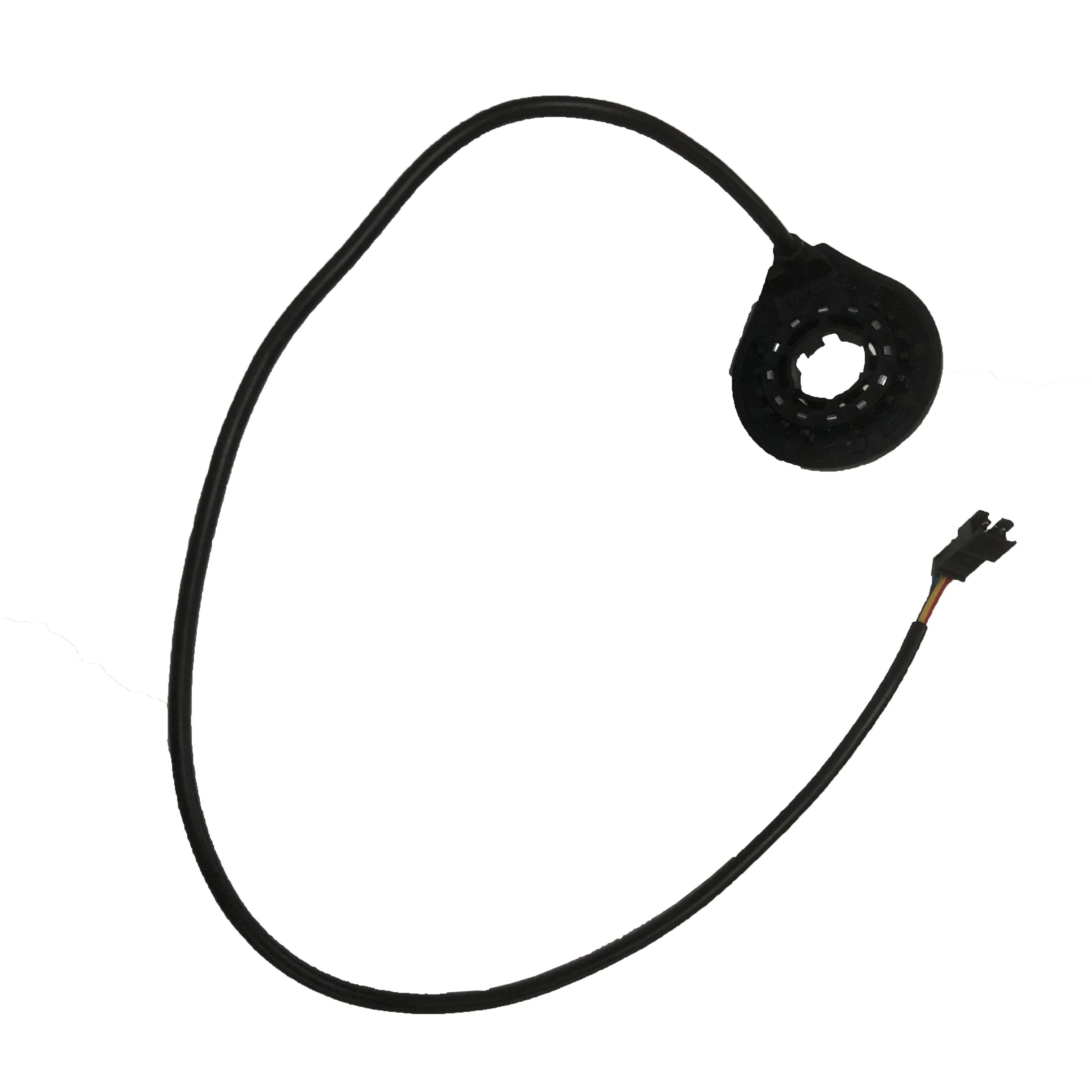 Z20 PRO assistansesensor