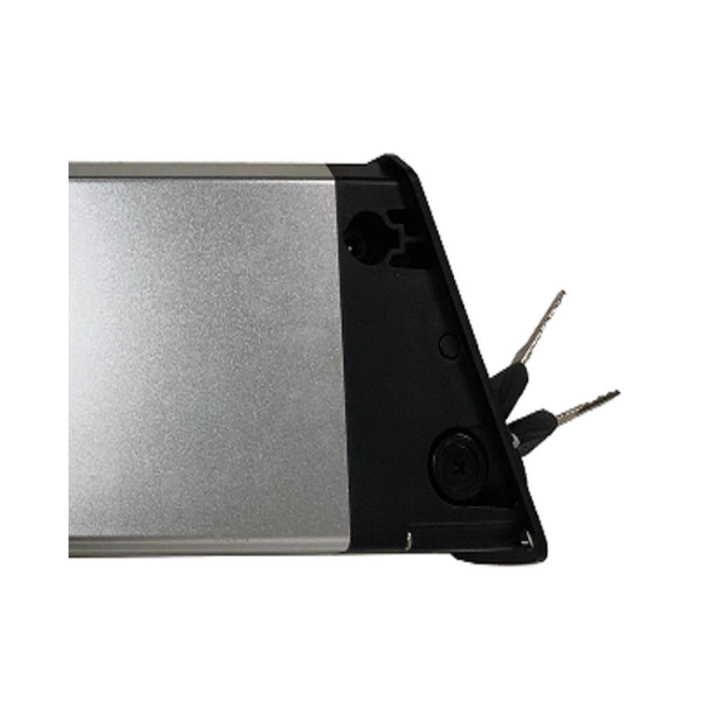 Z20 PLUS 1000 Batterideksel (et sett)