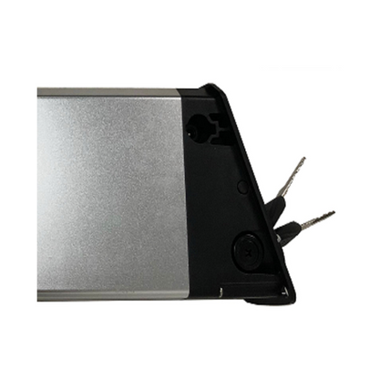 Z20 PLUS 1000 akun kansi (sarja)