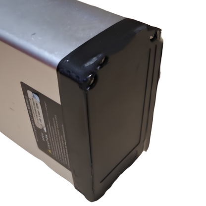 Z20 PLUS 1000 akun kansi (sarja)