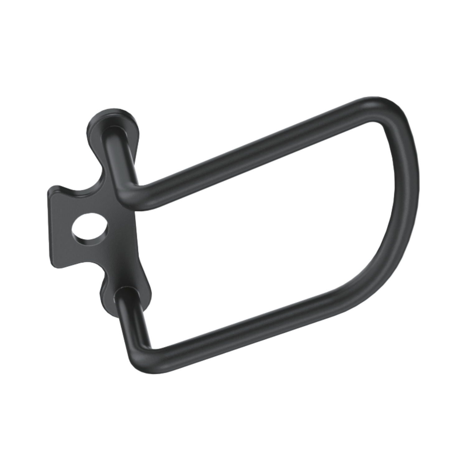 PVY LS20 Girskifterbeskytter