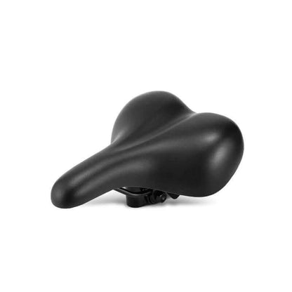 NX/ONE/RX2.4/MINI-Asiento negro