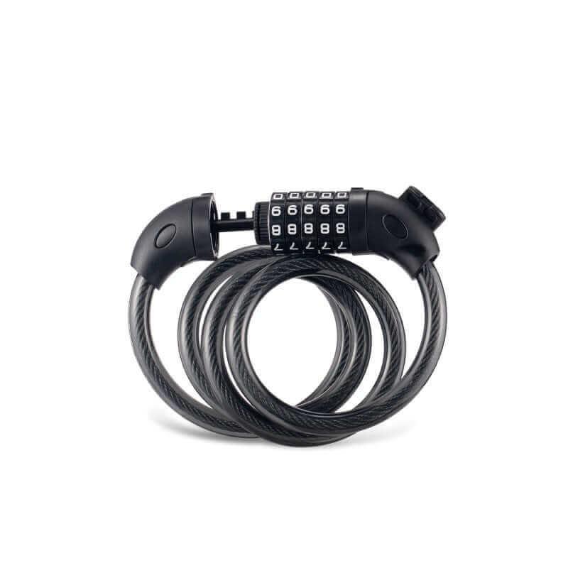 NX/ONE/RX2.4-Blocco a combinazione